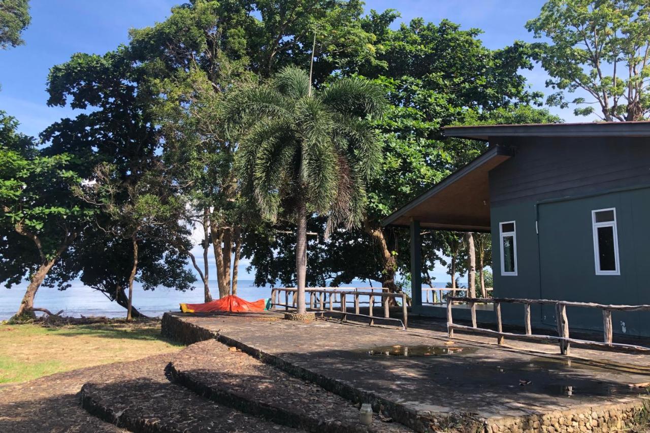 Kohchang Privilege Ко Чанг Экстерьер фото