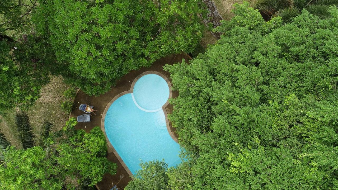 Kohchang Privilege Ко Чанг Экстерьер фото
