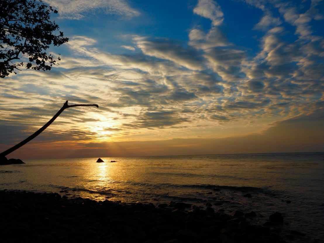 Kohchang Privilege Ко Чанг Экстерьер фото
