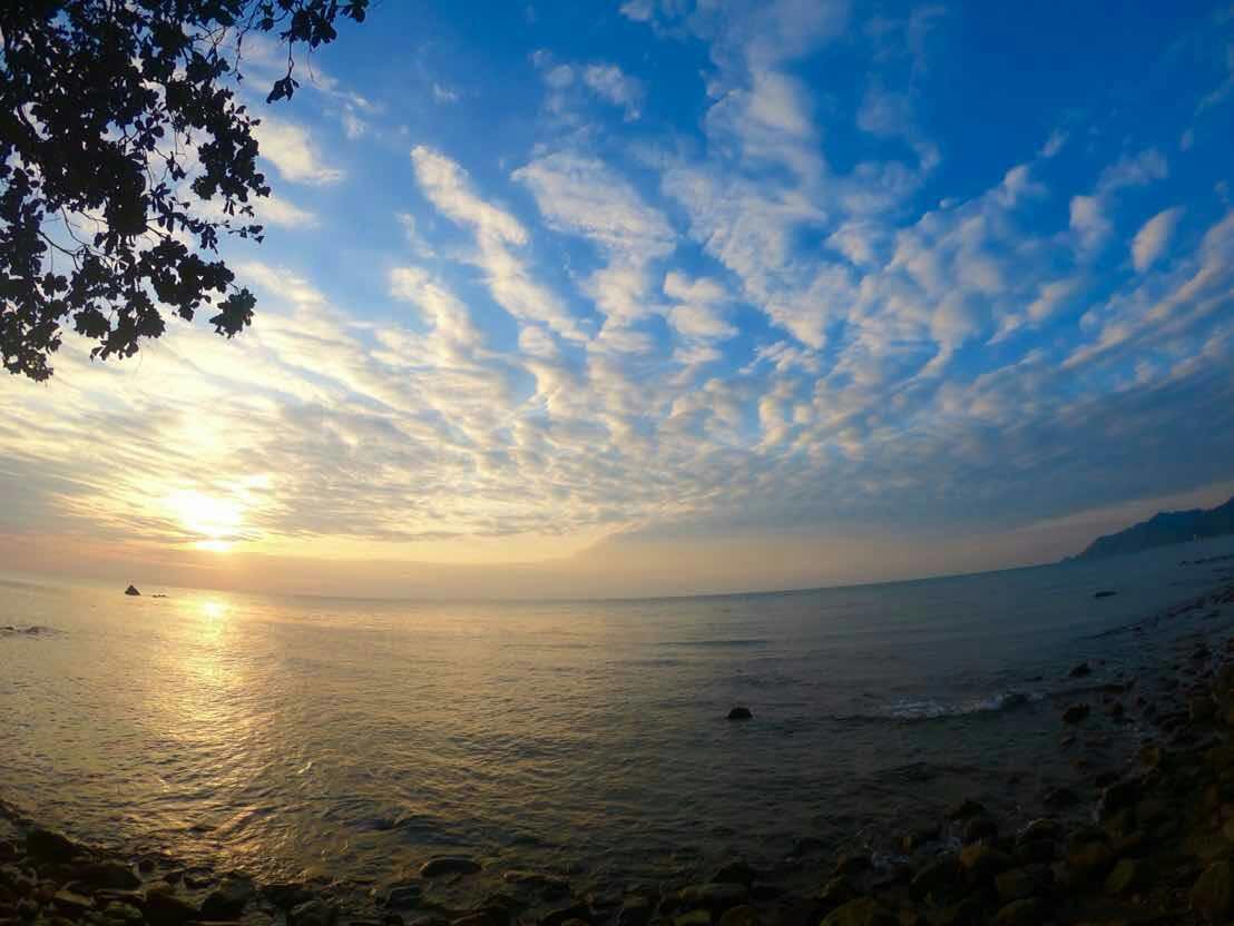 Kohchang Privilege Ко Чанг Экстерьер фото